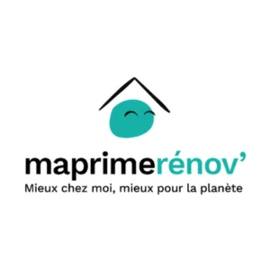 MaPrimeRénov